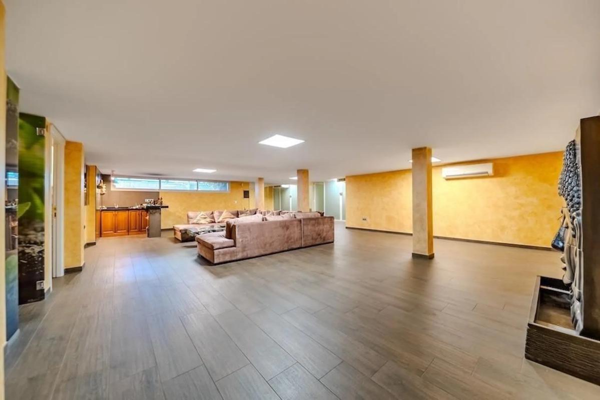 casas te koop in Torrevieja | 5 slaapkamers H482468