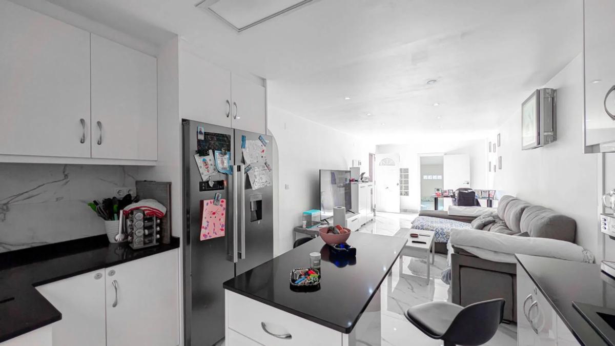 Property main view 10