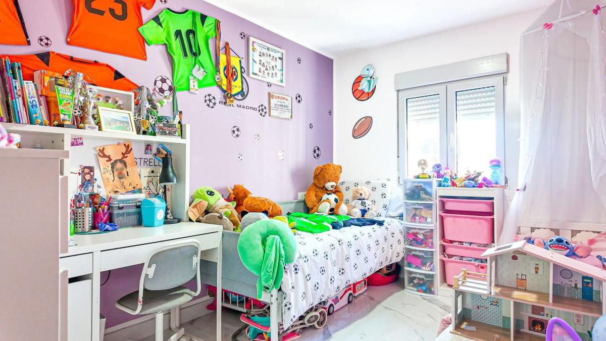 Property main view 17