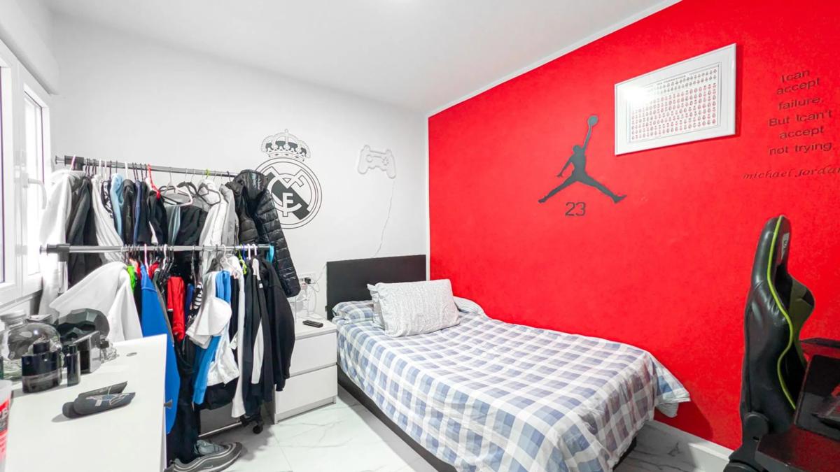 Property main view 19