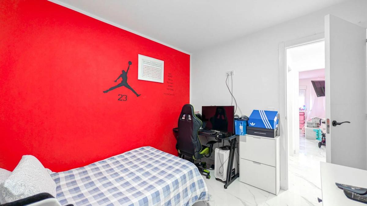 Property main view 21