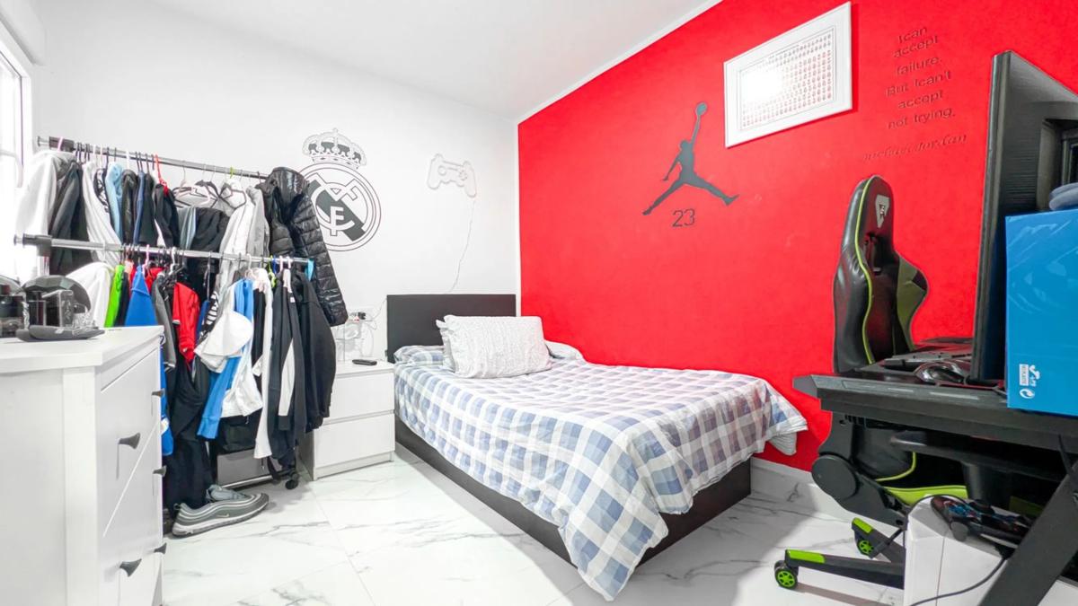 Property main view 22