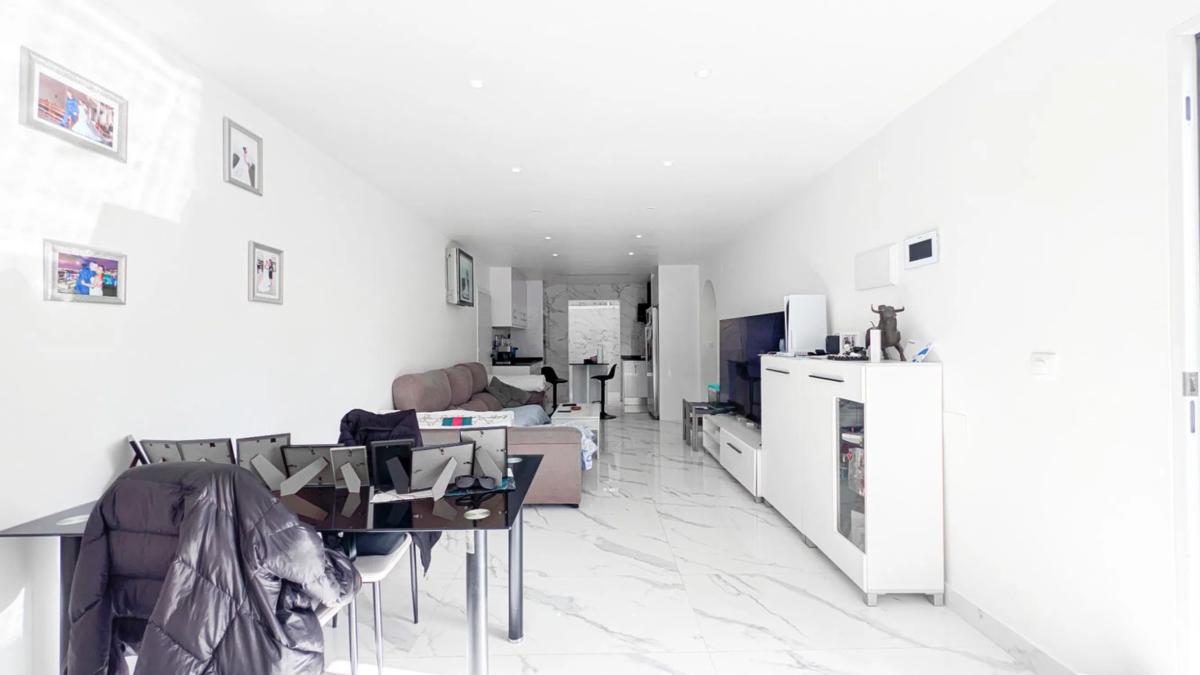 Property main view 3