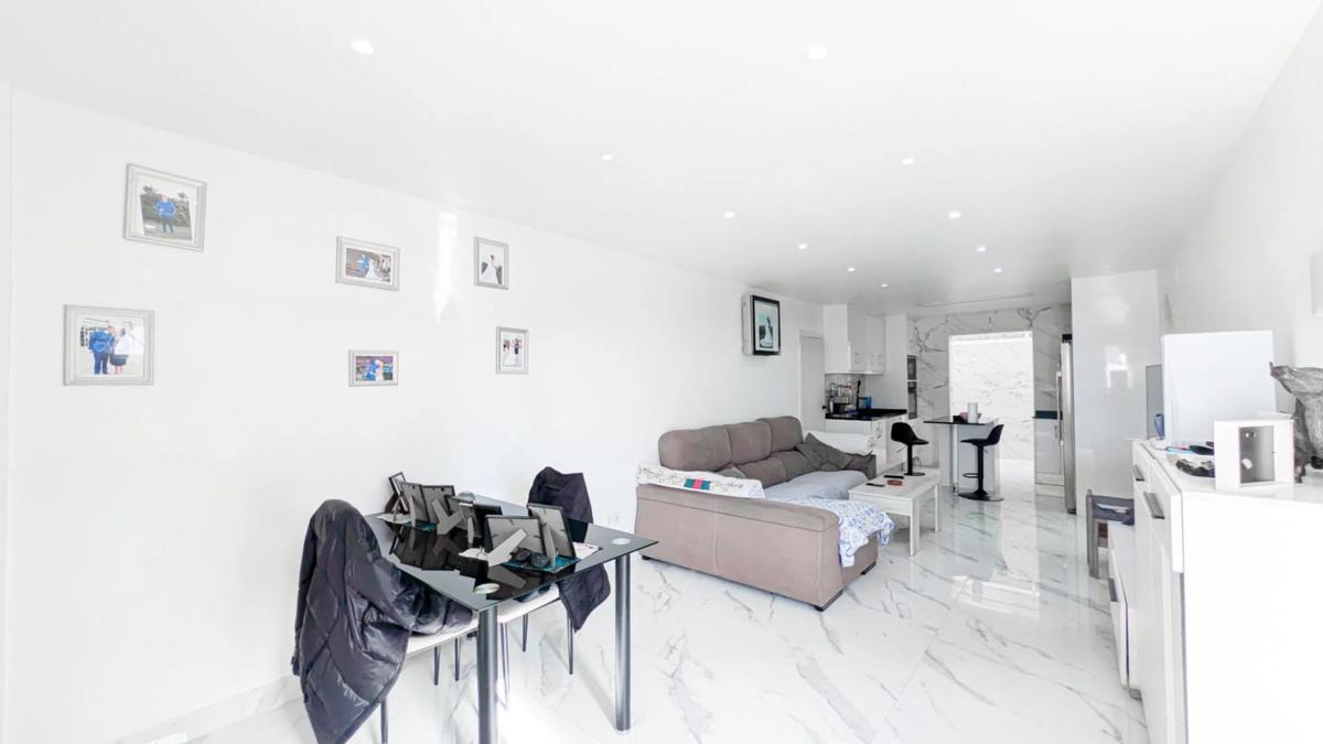 Property main view 5