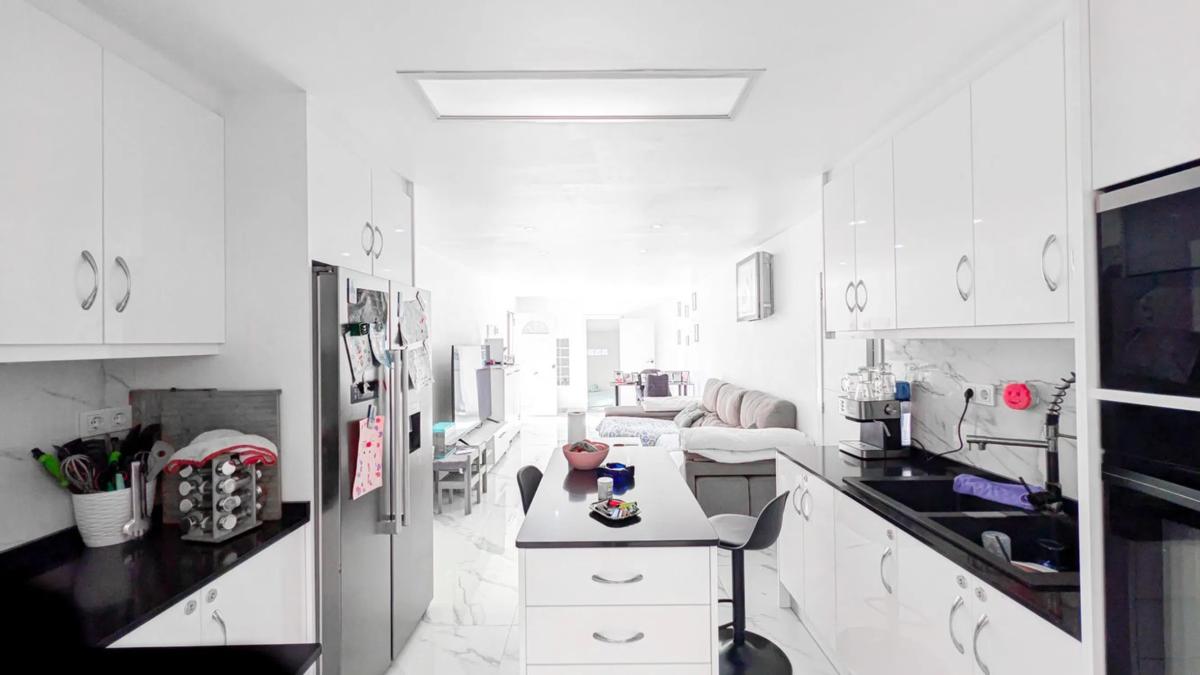 Property main view 8