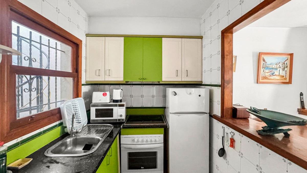 Property main view 10
