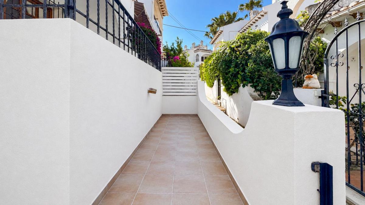 Property main view 11
