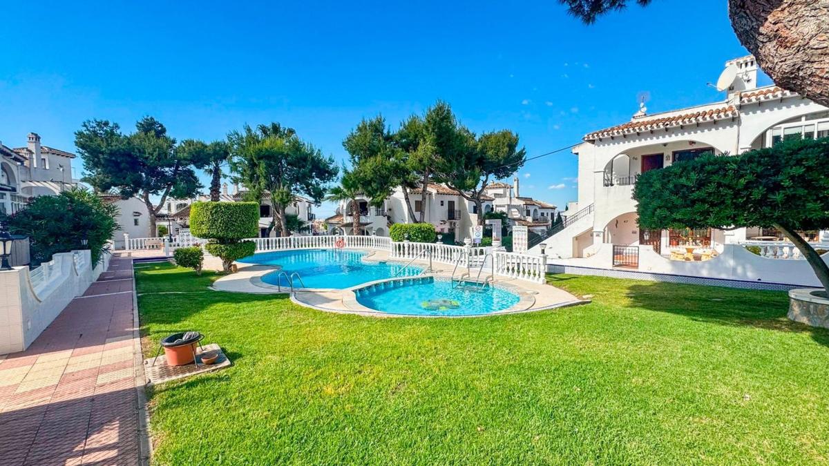 Property main view 13