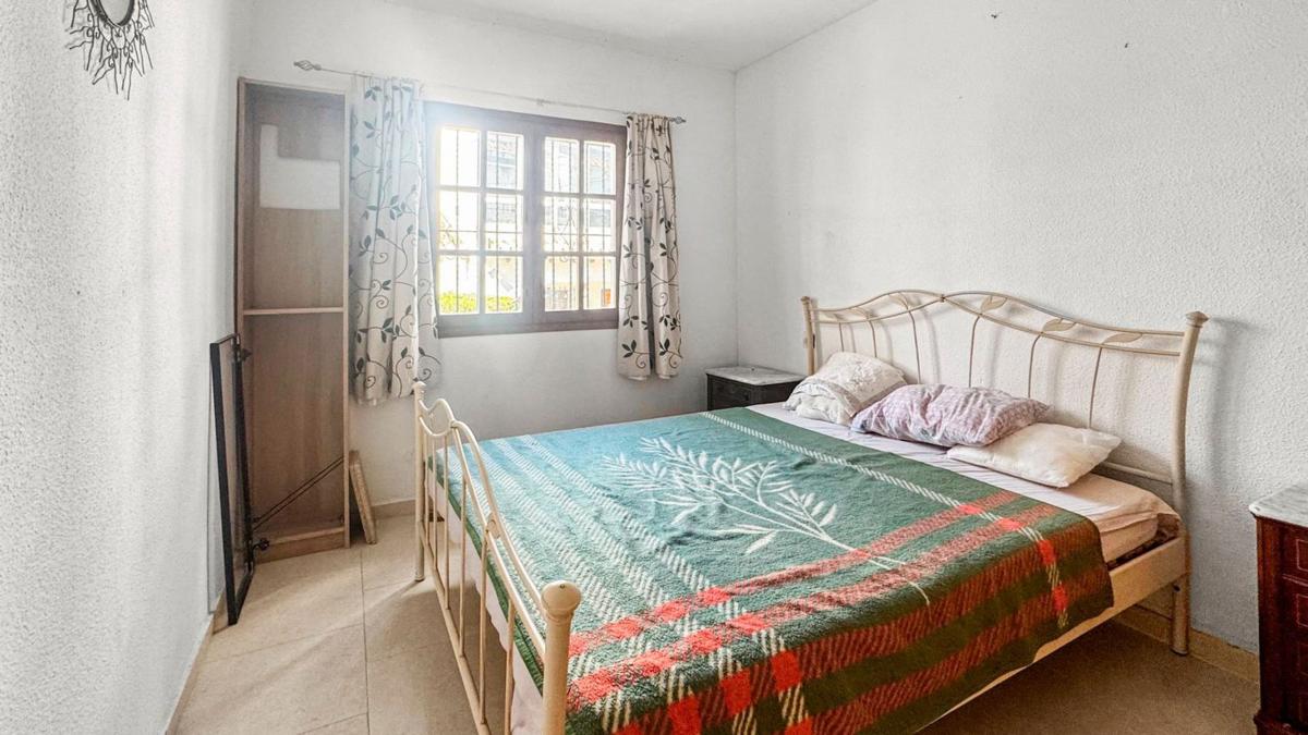 Property main view 14