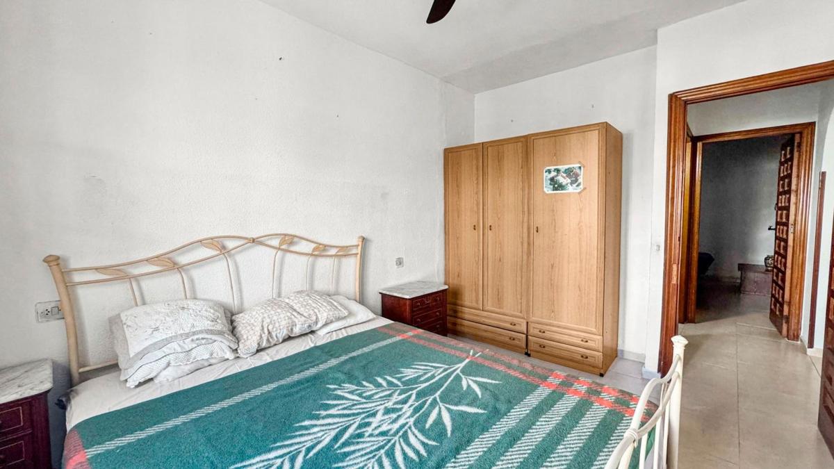 Property main view 15
