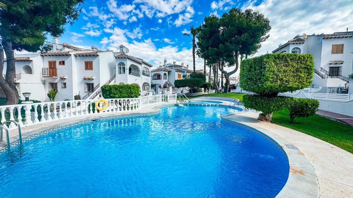 Property main view 17