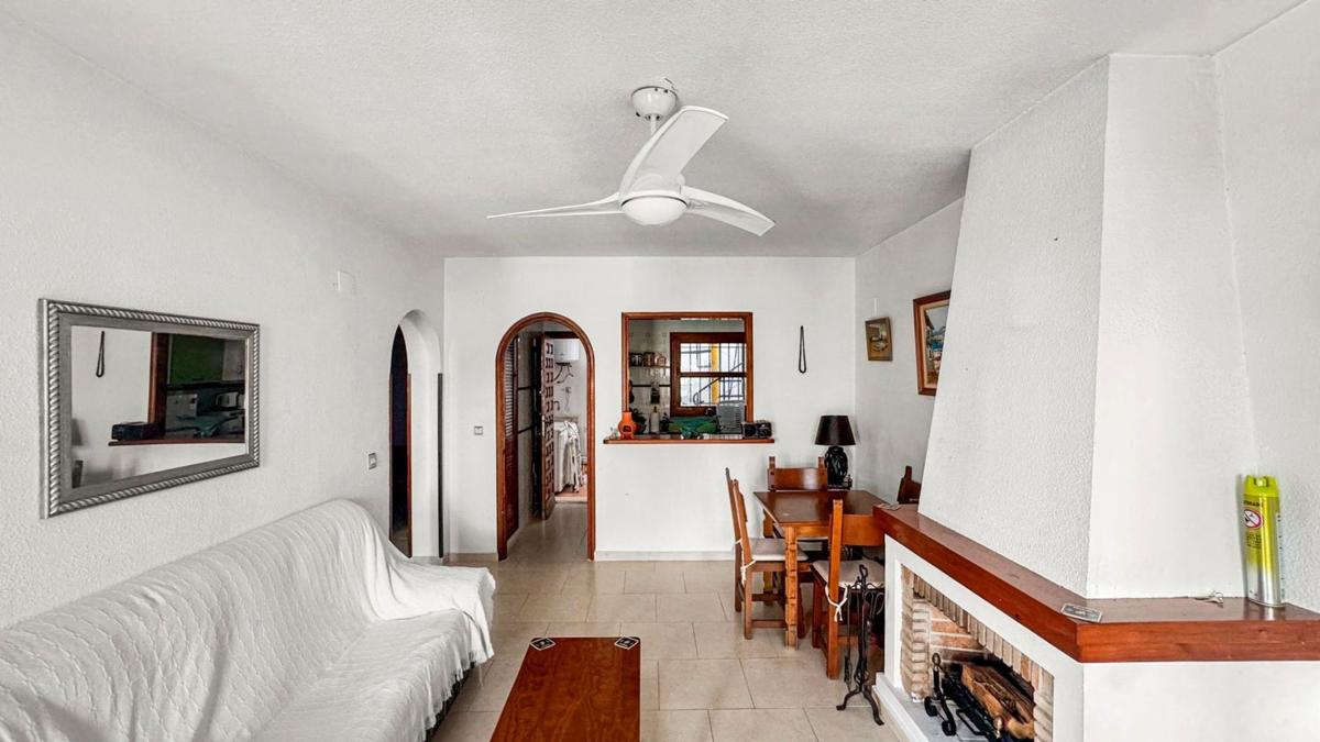 Property main view 18