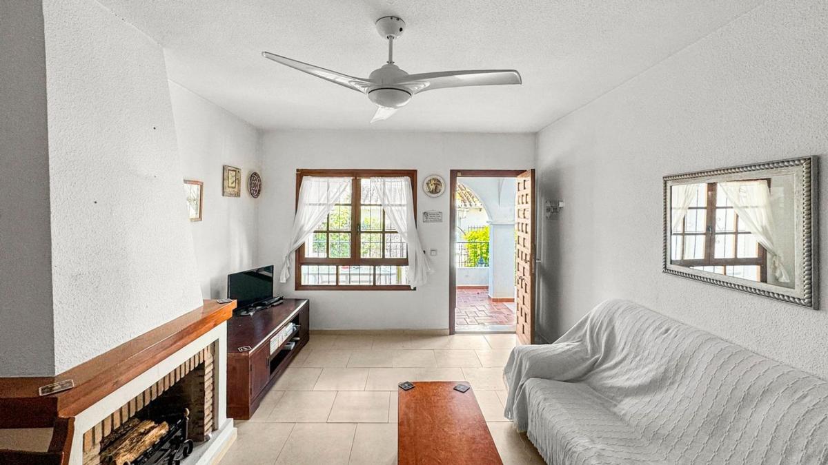 Property main view 19