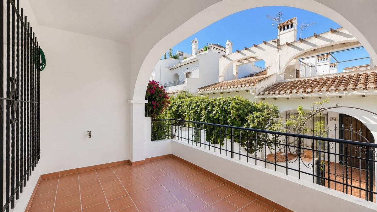 Property main view 2