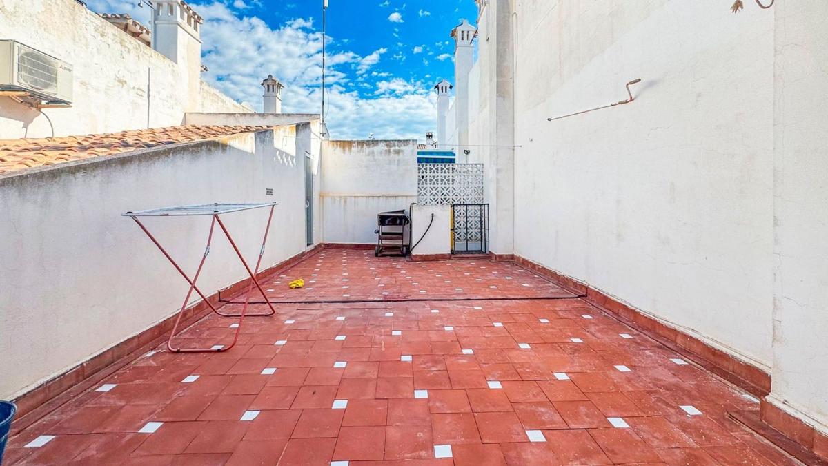 Property main view 20