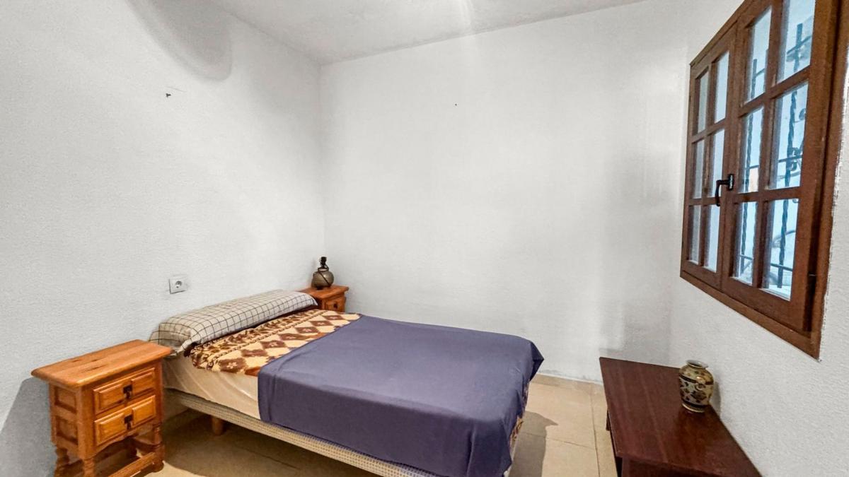 Property main view 21
