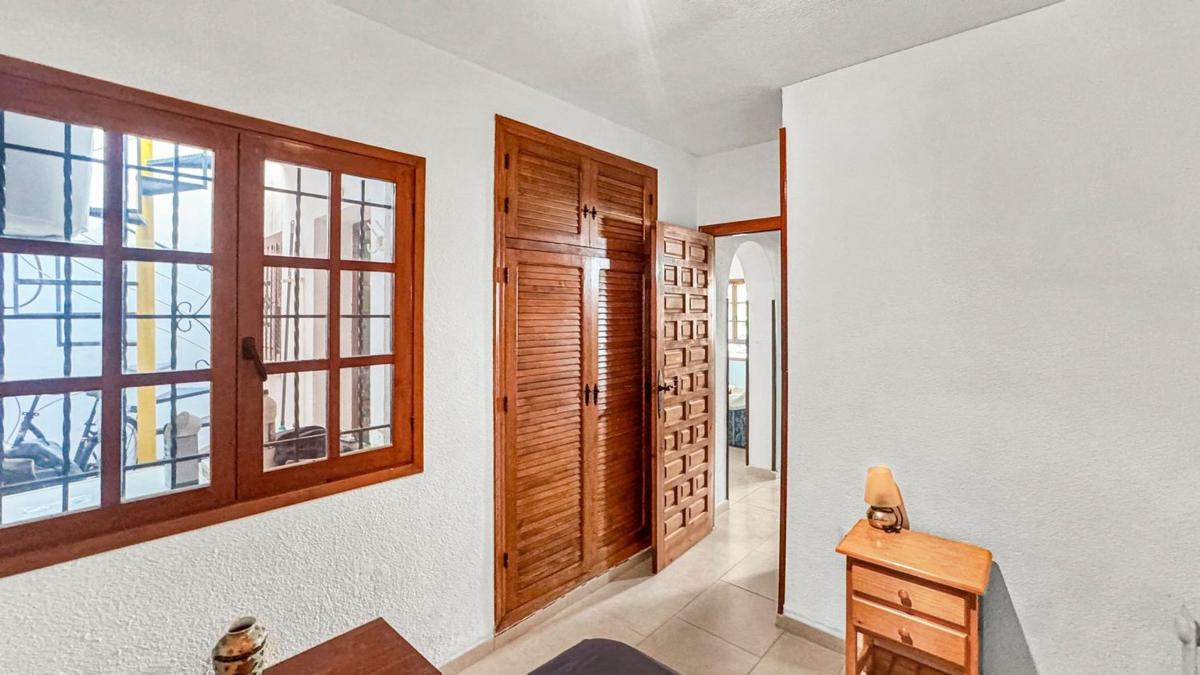 Property main view 22