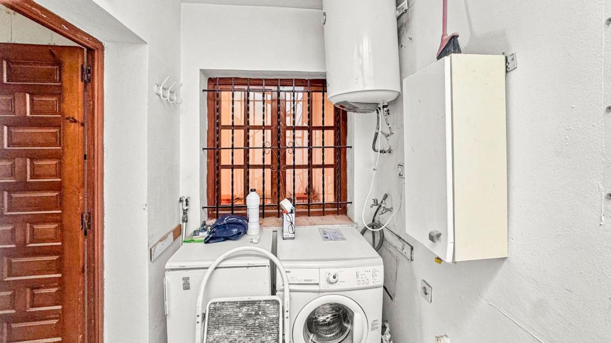 Property main view 23