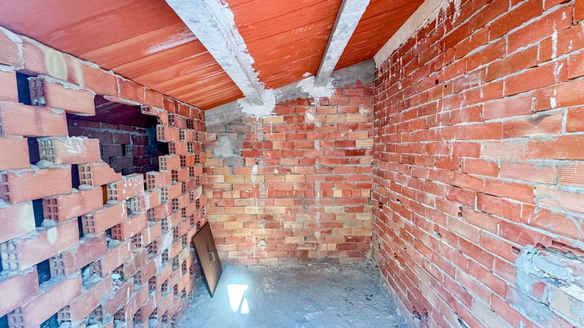 Property main view 25