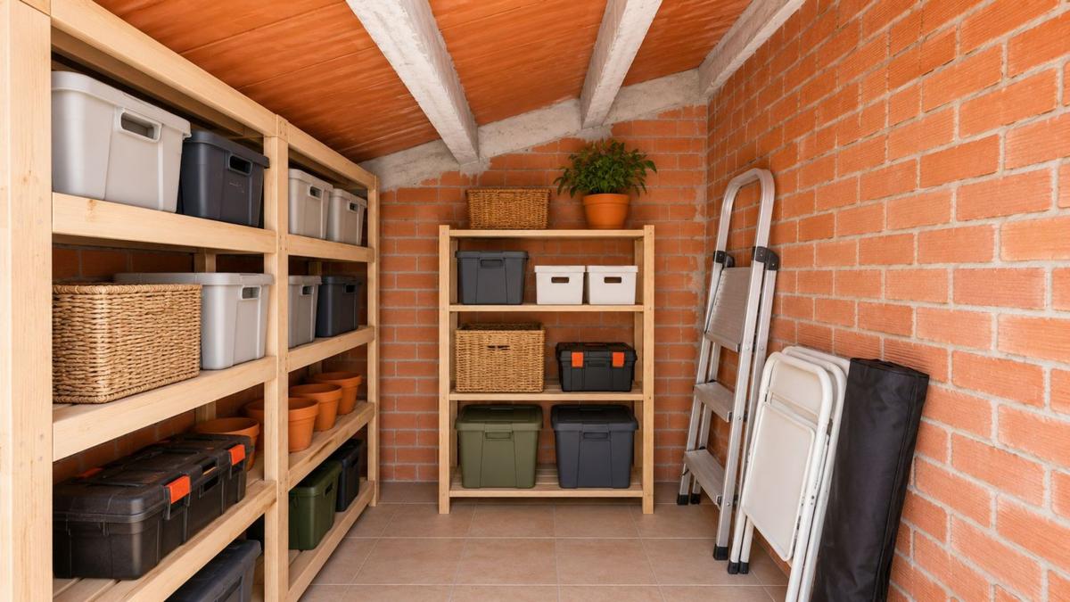 Property main view 26