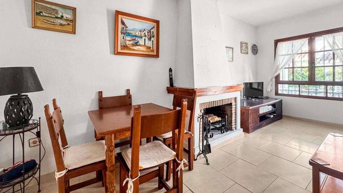 Property main view 28