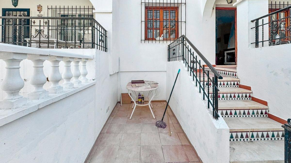 Property main view 29