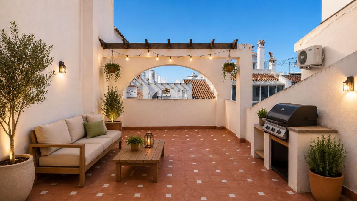 Property main view 3