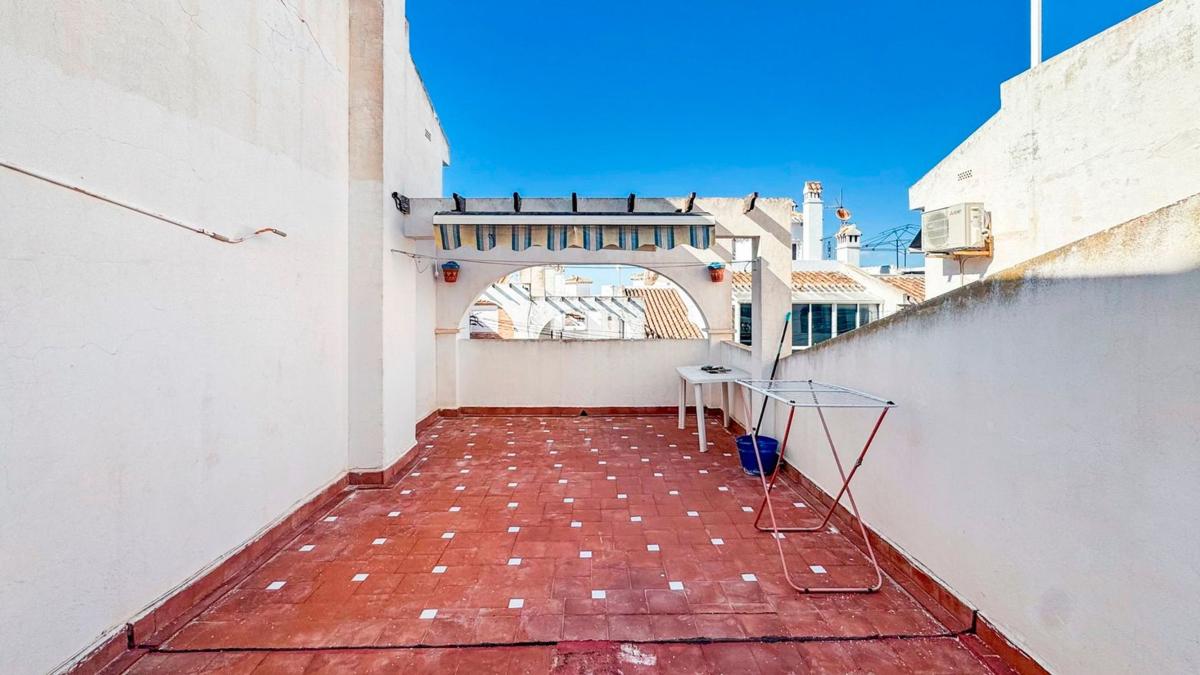 Property main view 30