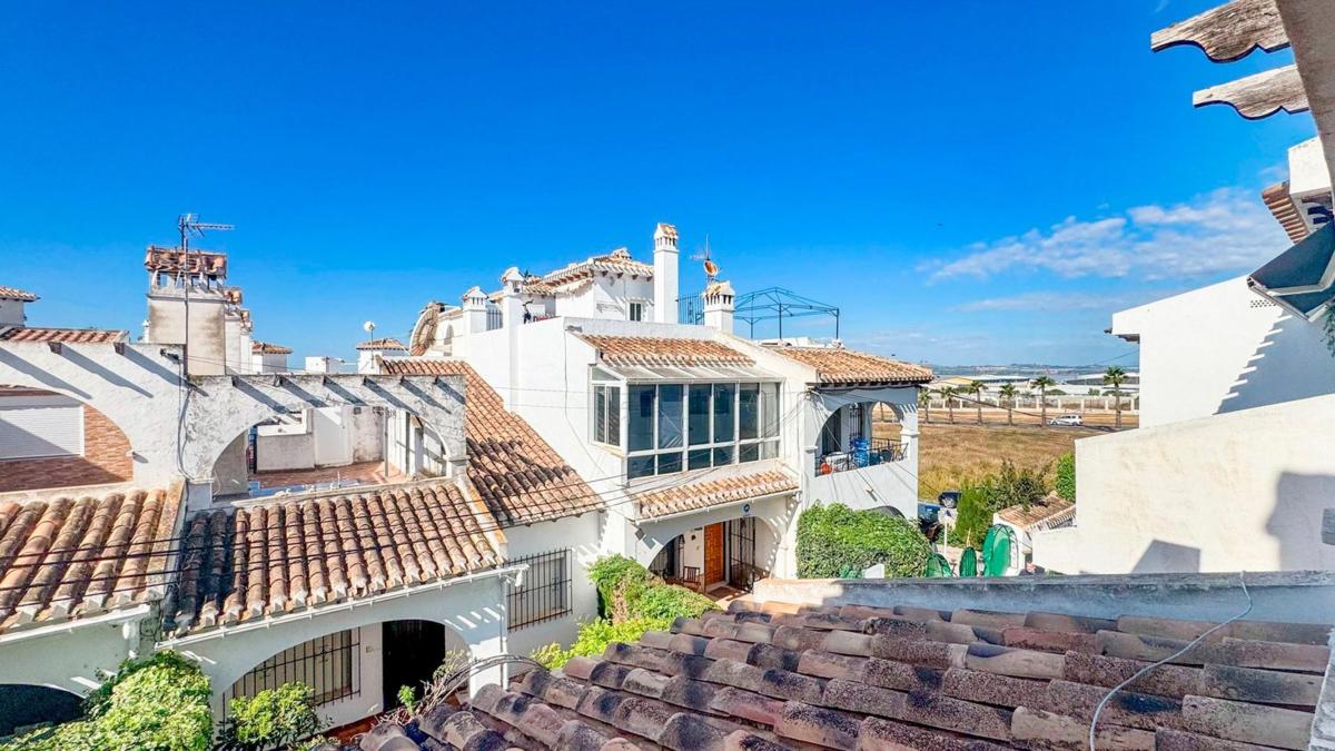 Property main view 4