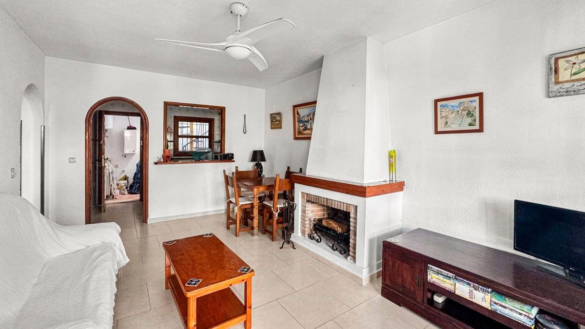 Property main view 6