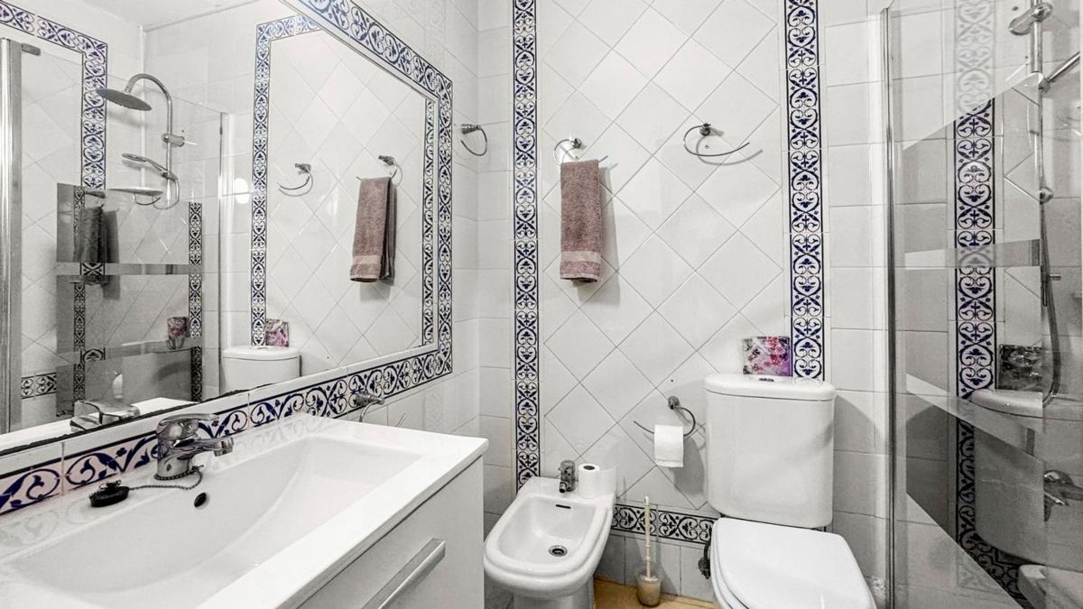 Property main view 7