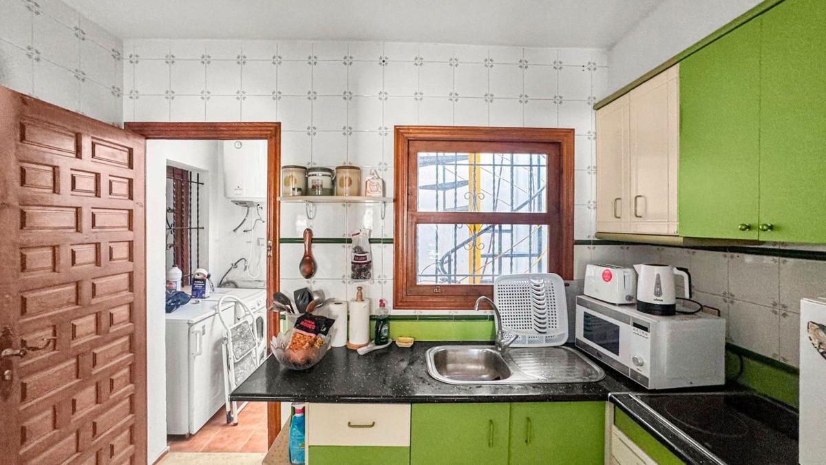 Property main view 9