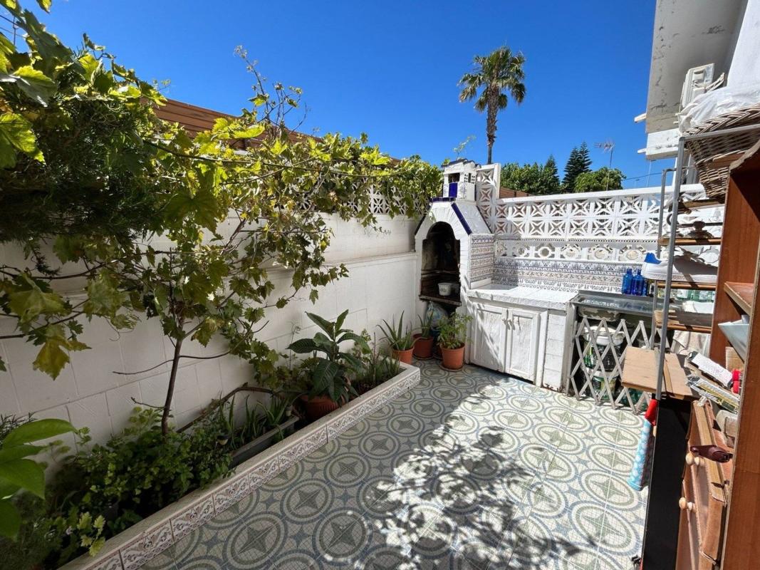 Property main view 13