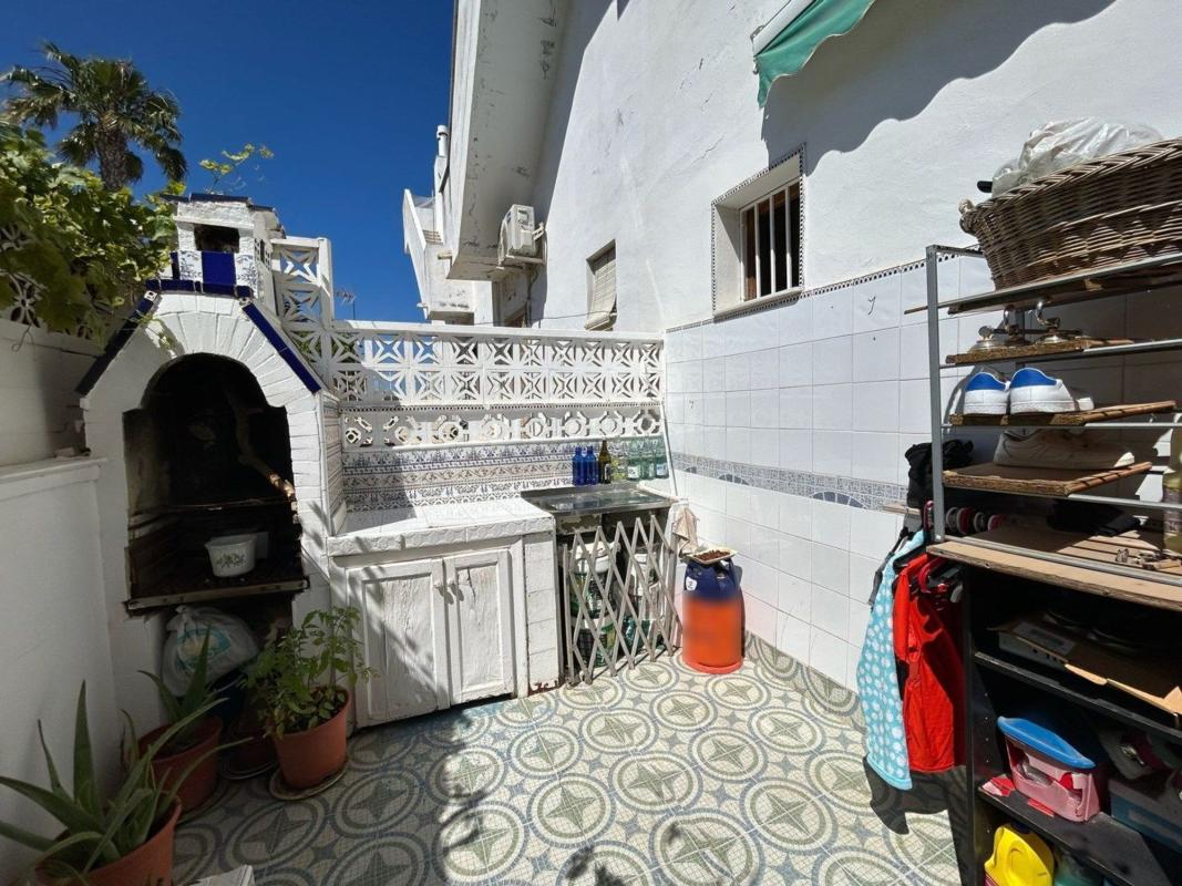 Property main view 14