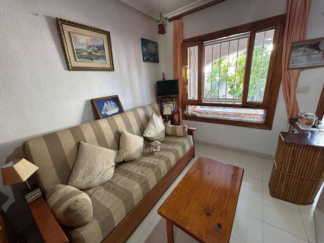 Property main view 20