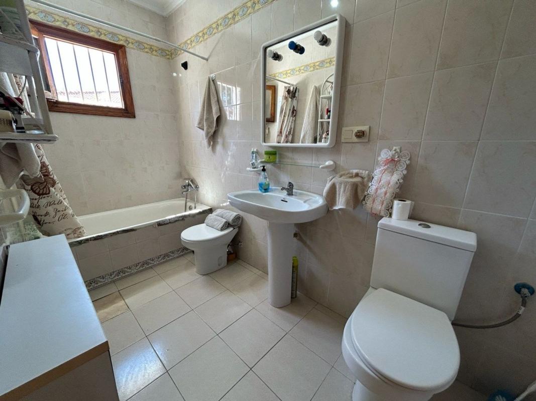 Property main view 25