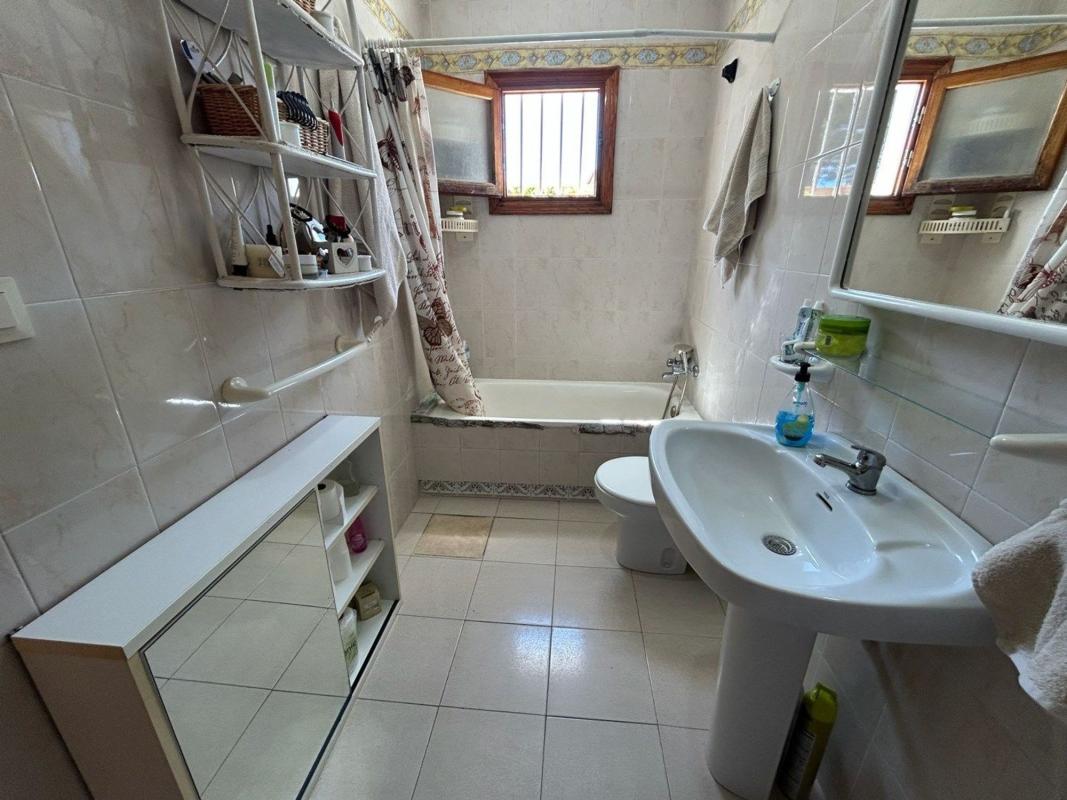 Property main view 26