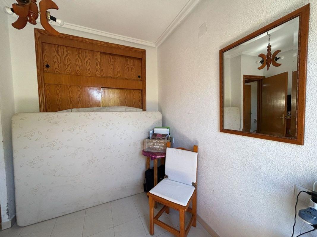 Property main view 27