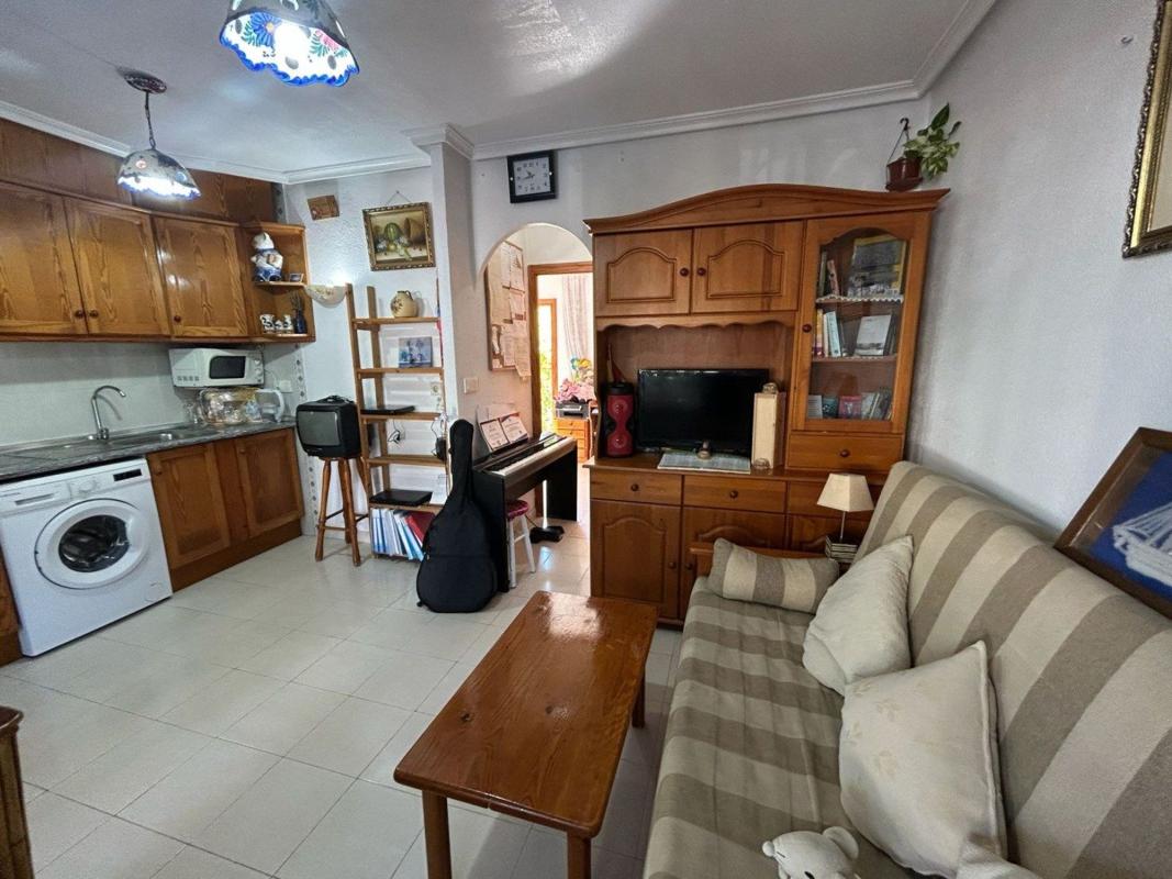 Property main view 29