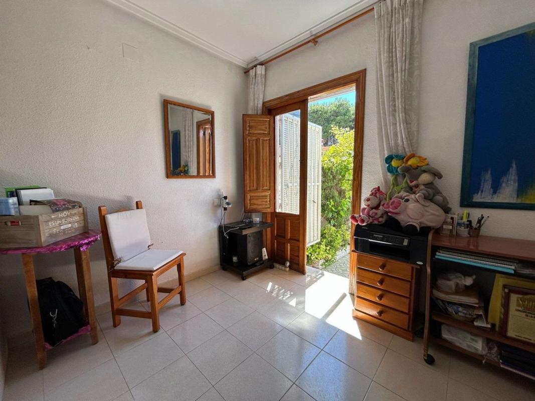 Property main view 9