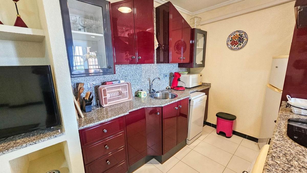 Property main view 10