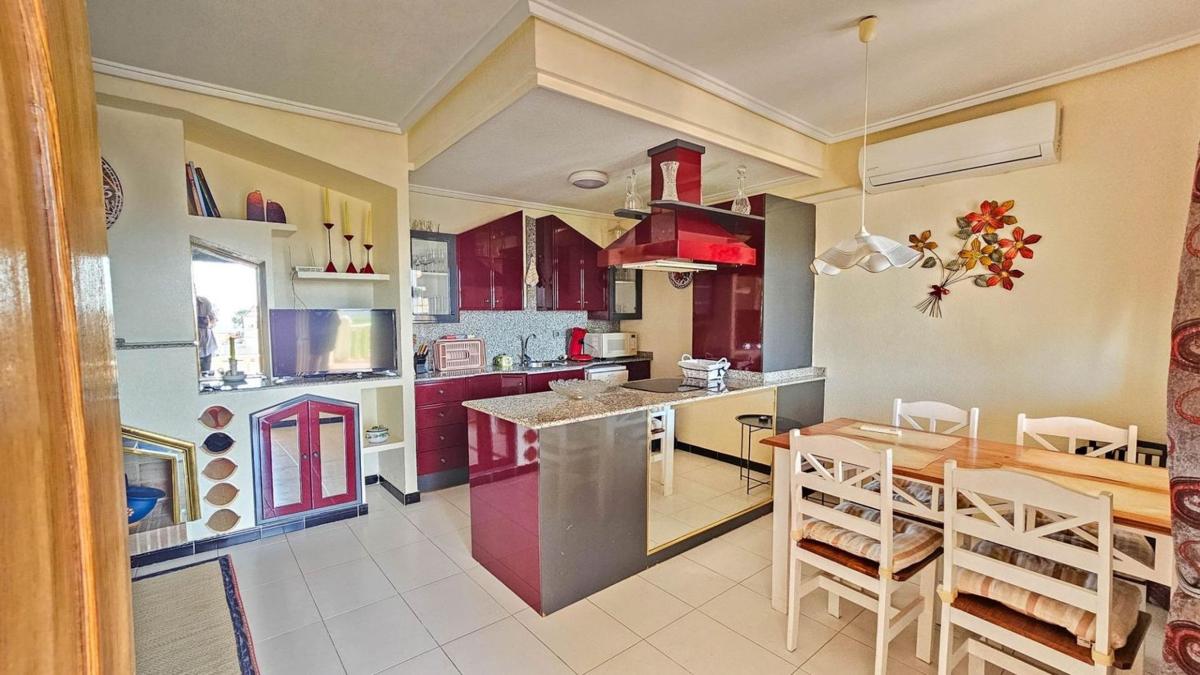Property main view 11