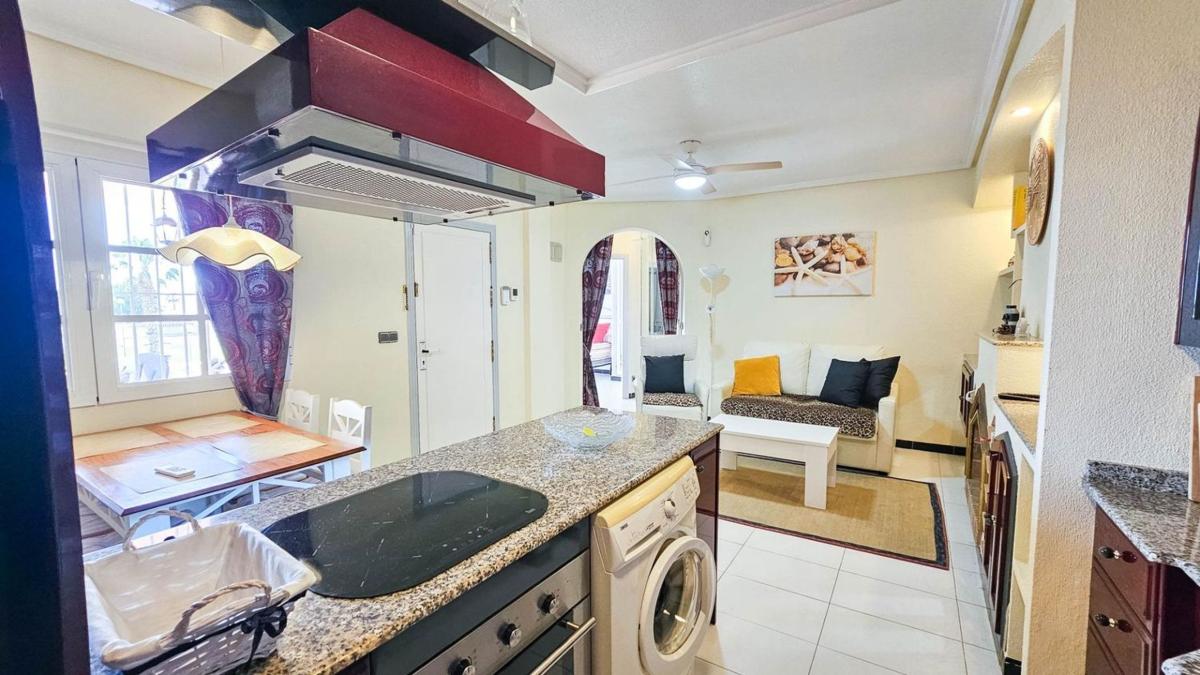 Property main view 12