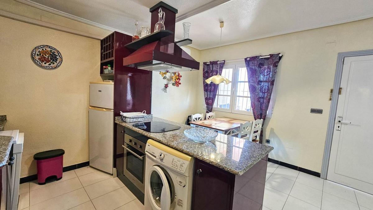 Property main view 13