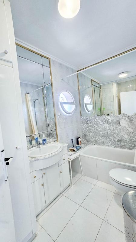 Property main view 15