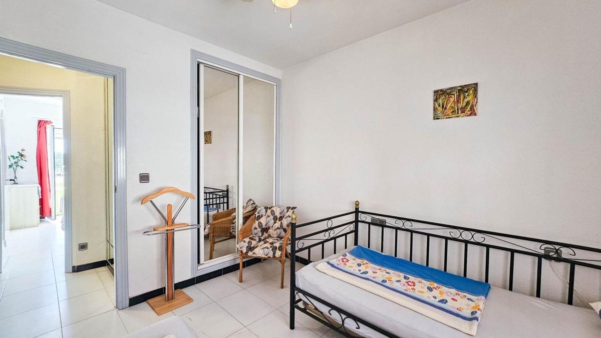 Property main view 17