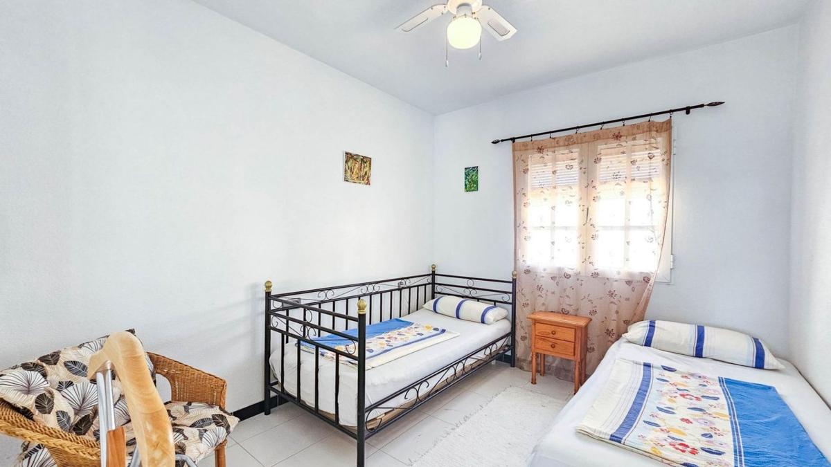 Property main view 18