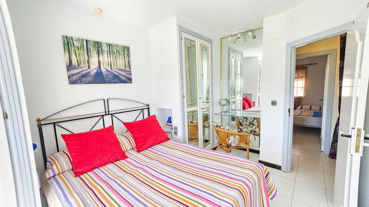 Property main view 19