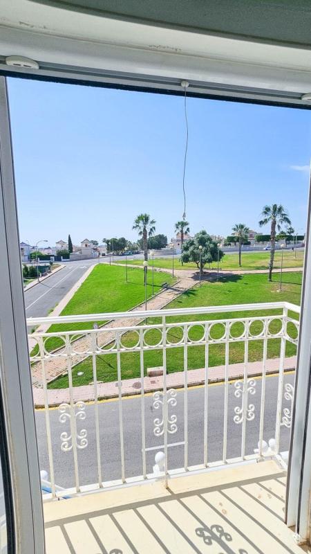 Property main view 21