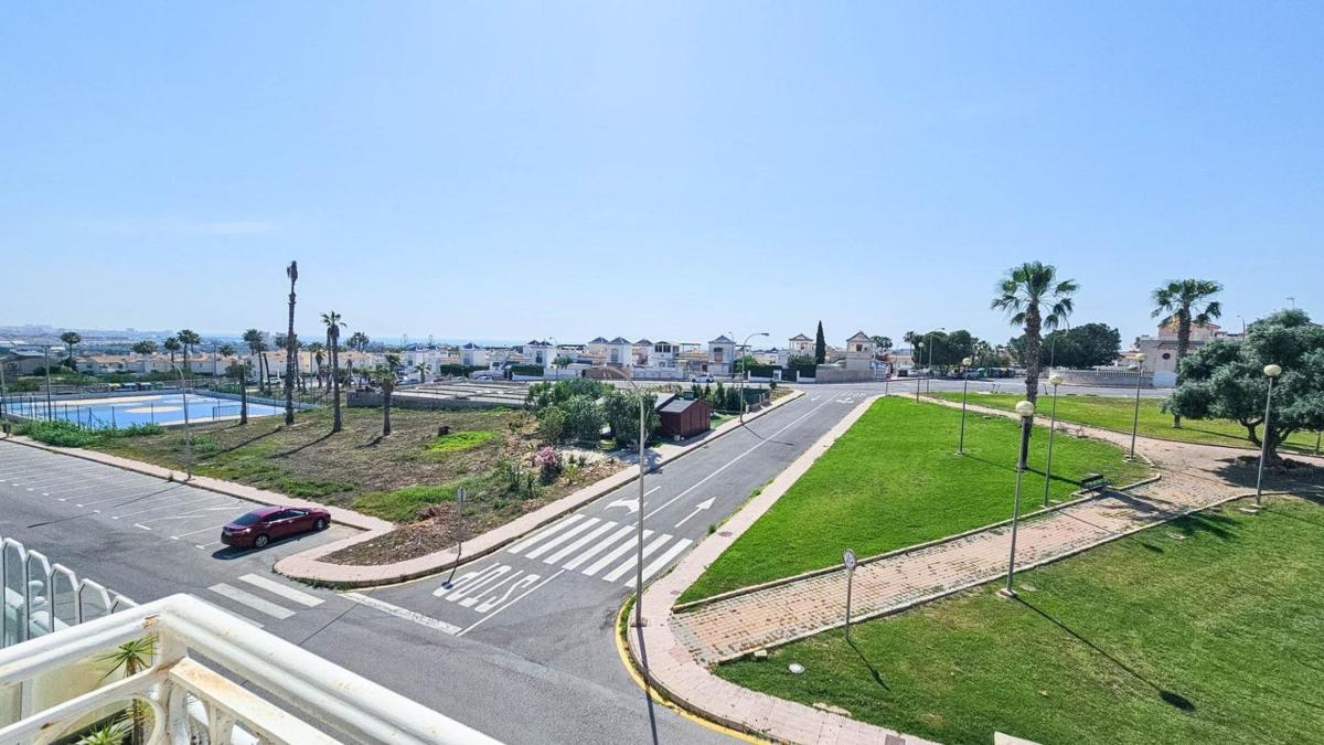 Property main view 22